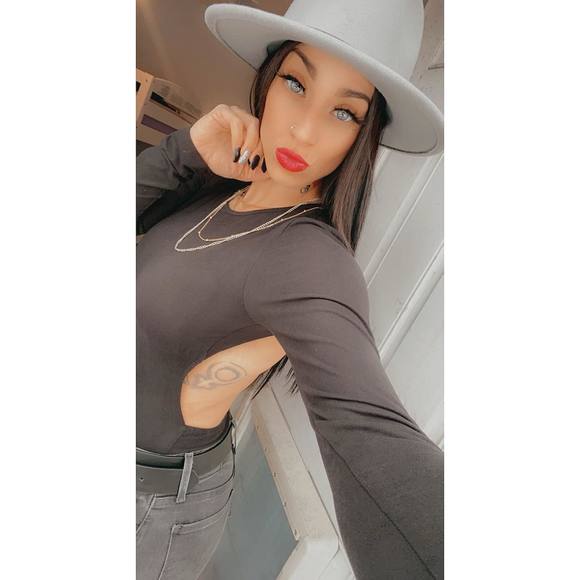 phyllis_marie90